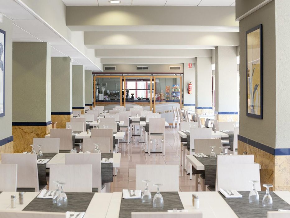 restauracja