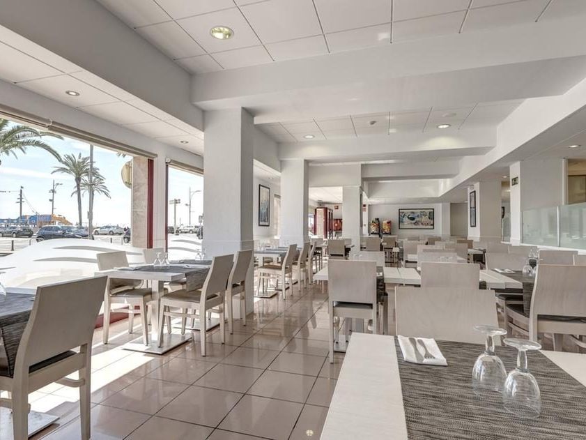 restauracja