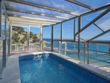 Top Lloret de Mar