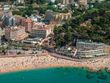 Top Lloret de Mar
