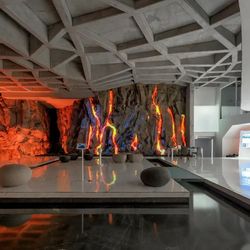 Royal Hideaway Corales Suites