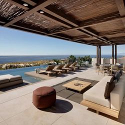 Royal Hideaway Corales Villas