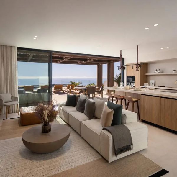 Royal Hideaway Corales Villas