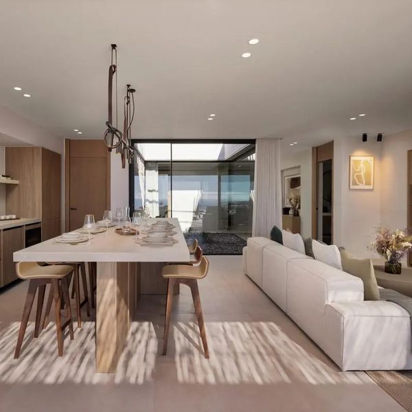 Royal Hideaway Corales Villas