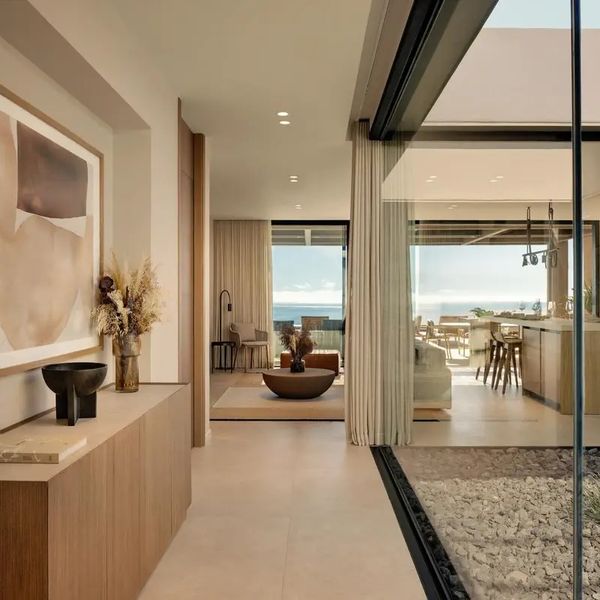 Royal Hideaway Corales Villas