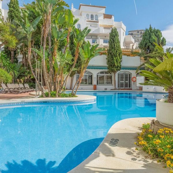 Royal Oasis Club at Pueblo Quinta