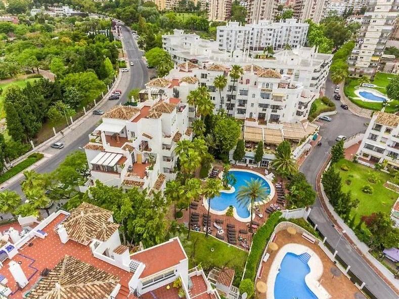 Royal Oasis Club at Pueblo Quinta