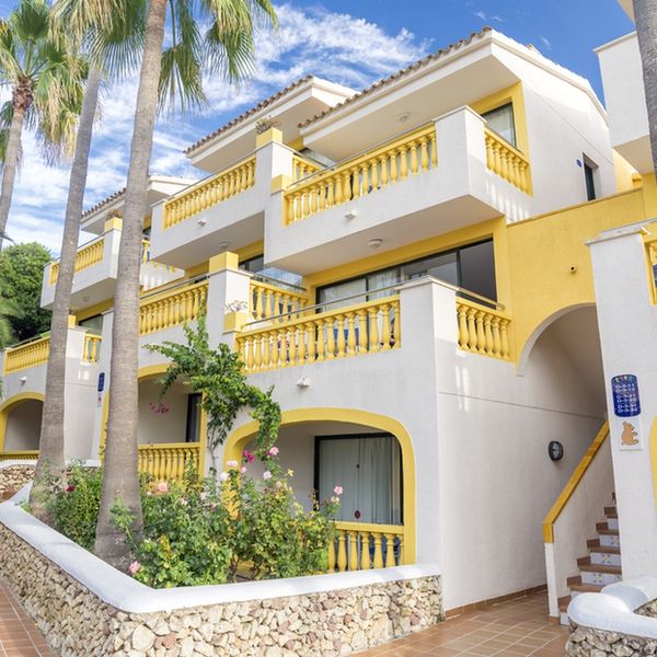 Royal Son Bou Family Club - zdjęcie 4