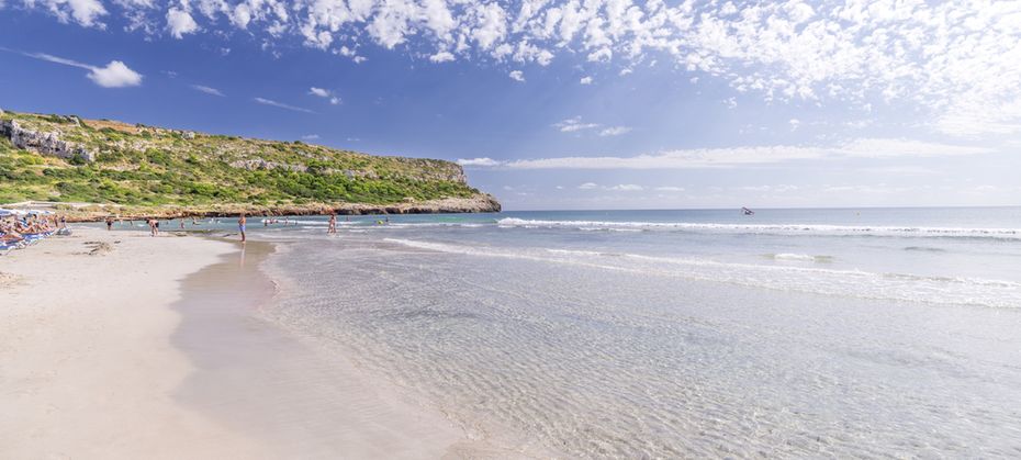 Royal Son Bou Family Club