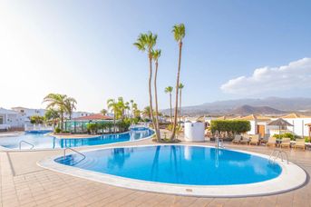 Royal Tenerife Country Club