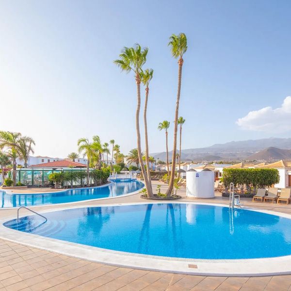 Royal Tenerife Country Club