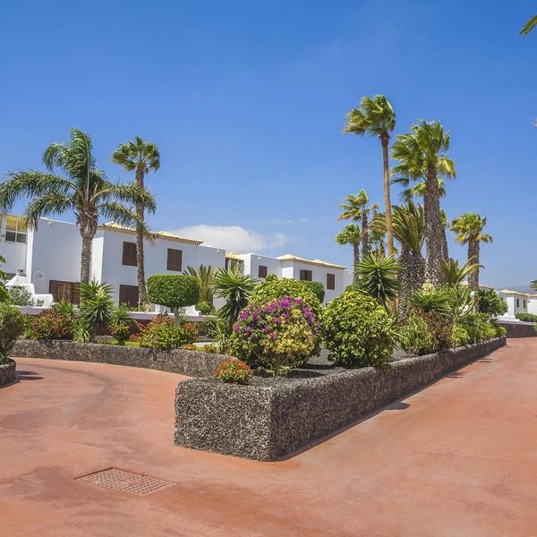 Royal Tenerife Country Club