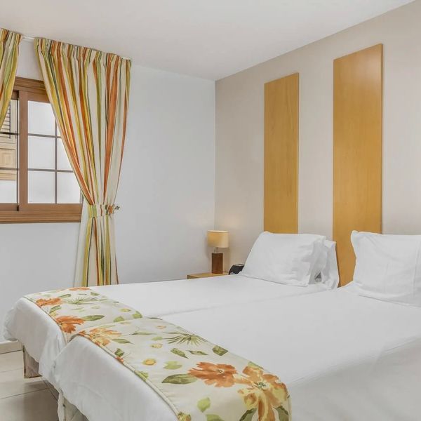 Royal Tenerife Country Club