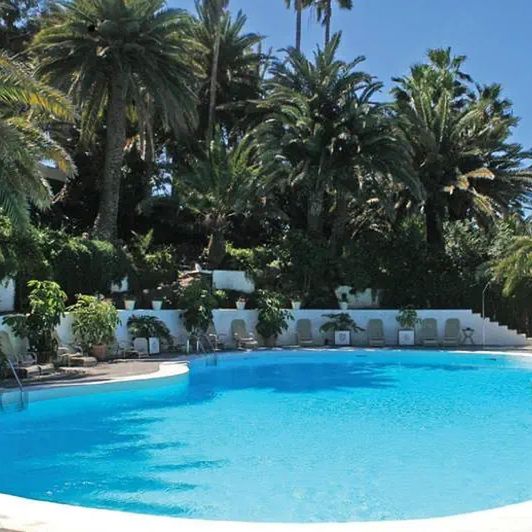 Santa Barbara Golf and Ocean Club (San Miguel)