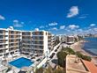Top Playa den Bossa