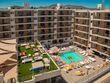Top Playa den Bossa