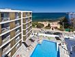 Top Playa den Bossa