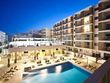 Top Playa den Bossa