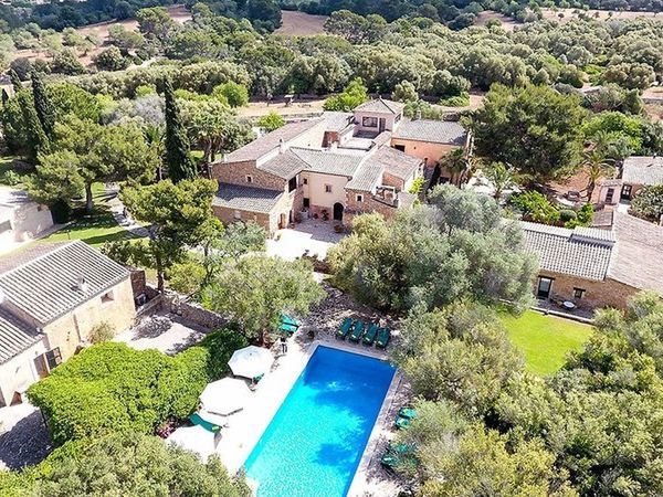 Sa Galera (Cas Concos)