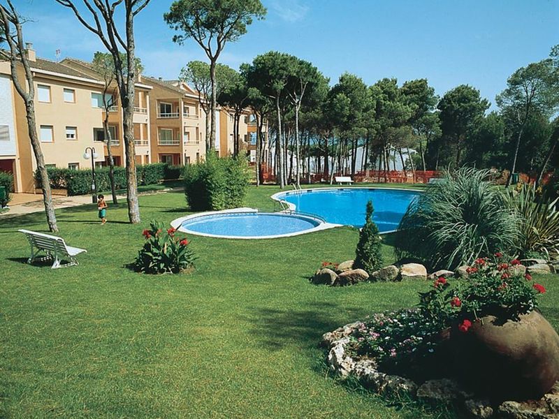 Sa Guilla I &amp; II 3*