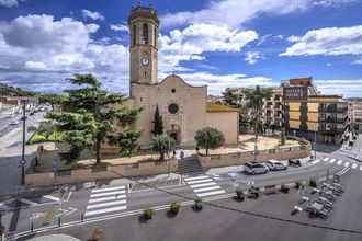 Sabiote