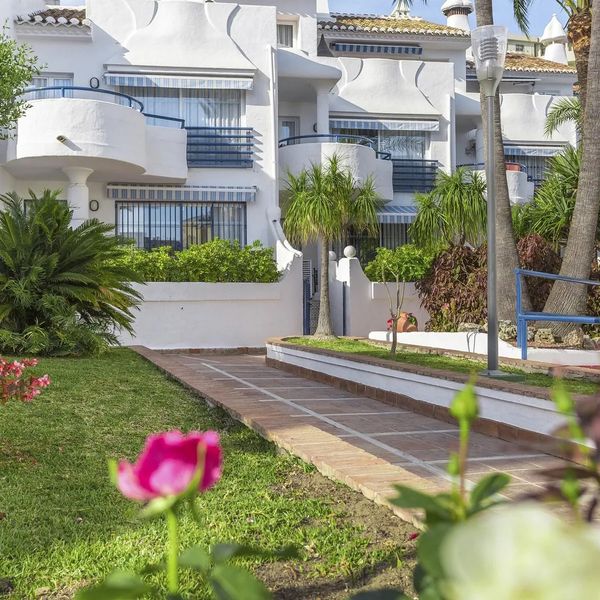 Sahara Sunset Club By Diamond Resorts