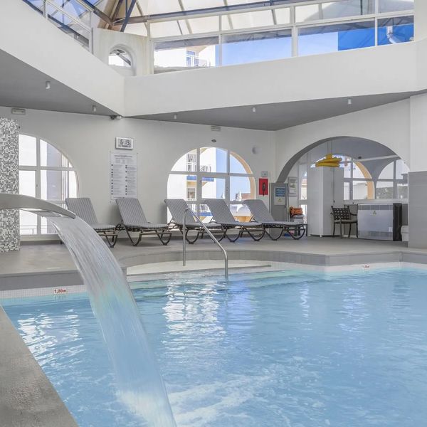 Sahara Sunset Club By Diamond Resorts