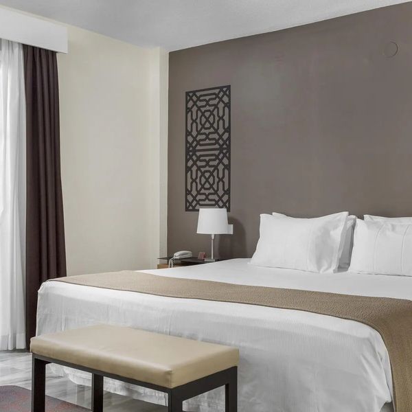 Sahara Sunset Club By Diamond Resorts