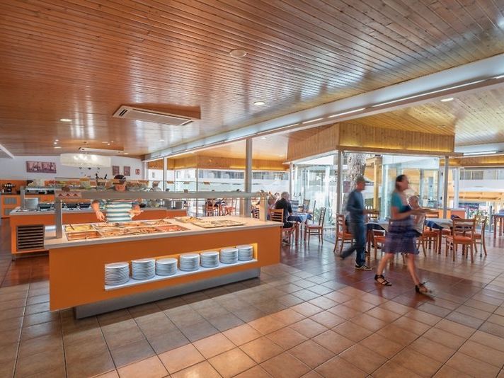 restauracja