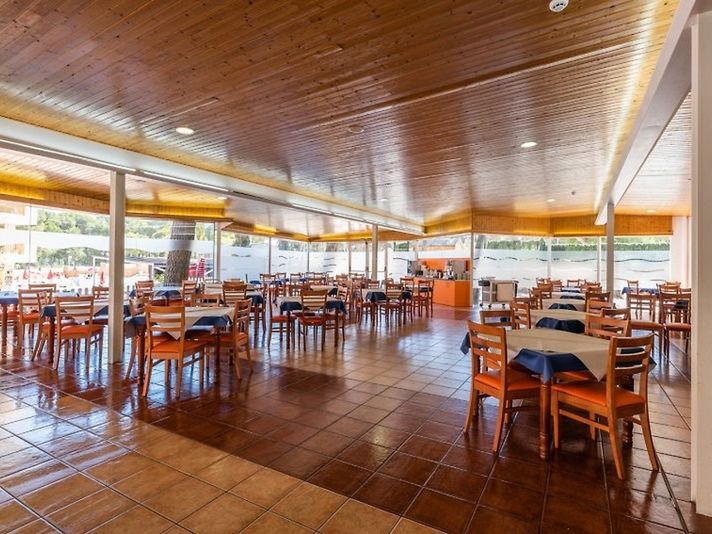 restauracja