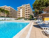 Salou Pacific