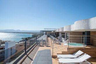 Salou Sunset by Pierre Vacances ex Ohtels Playa de Oro