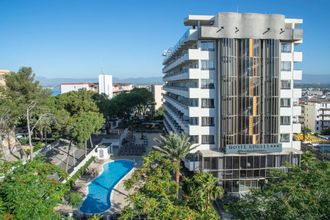 Salou Sunset by Pierre Vacances ex Ohtels Playa de Oro