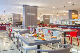 Salou Sunset by Pierre Vacances ex Ohtels Playa de Oro