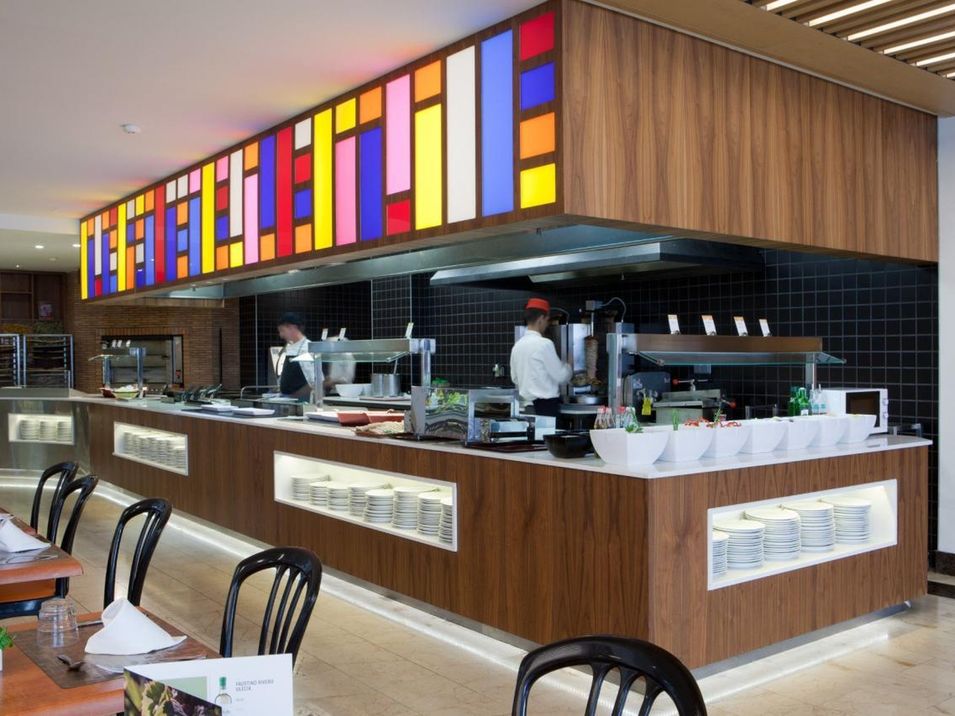 restauracja