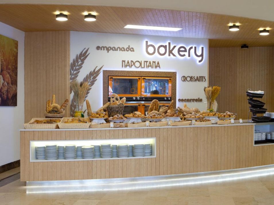 restauracja