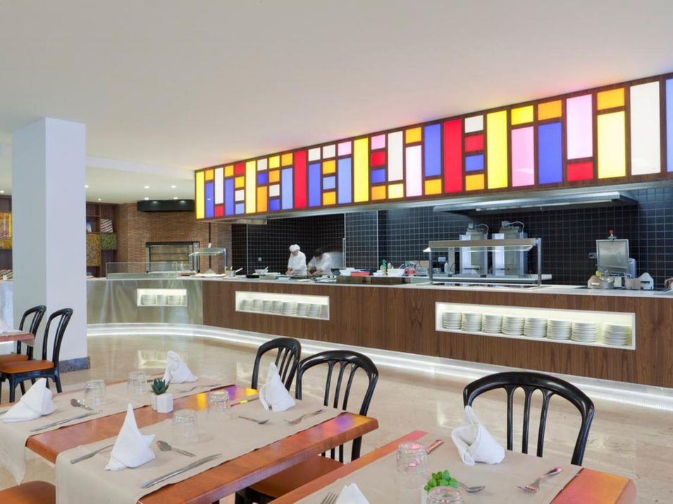 restauracja