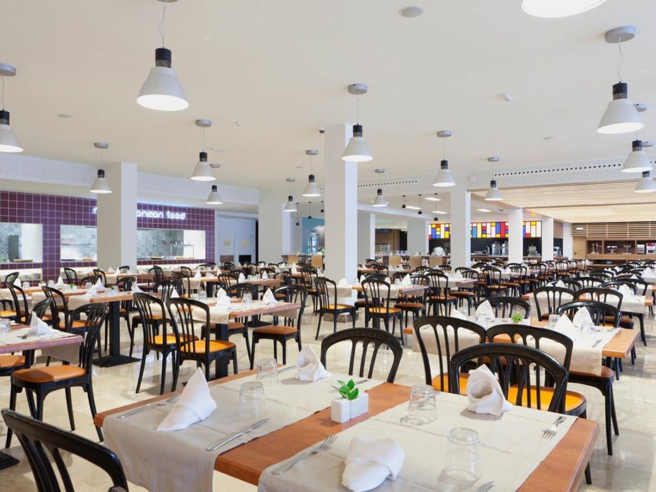 restauracja