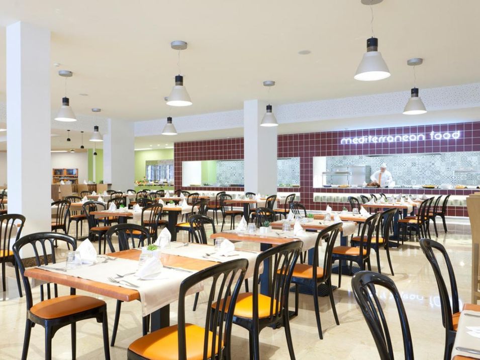 restauracja