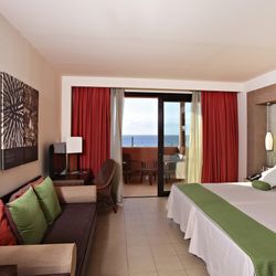Barcelo Tenerife ex Sandos San Blas Nature Resort Golf