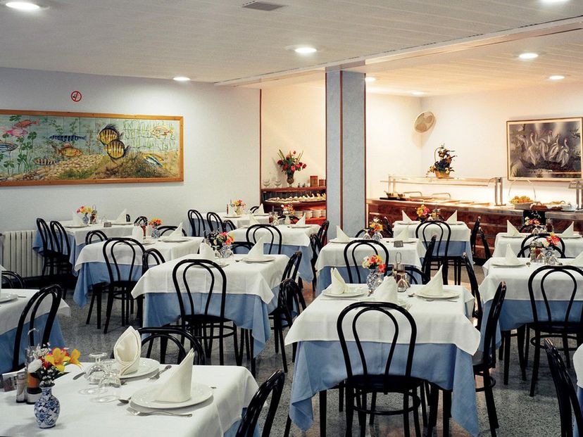 restauracja