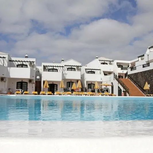 San Marcial