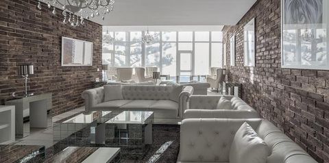 recepcja / lobby
