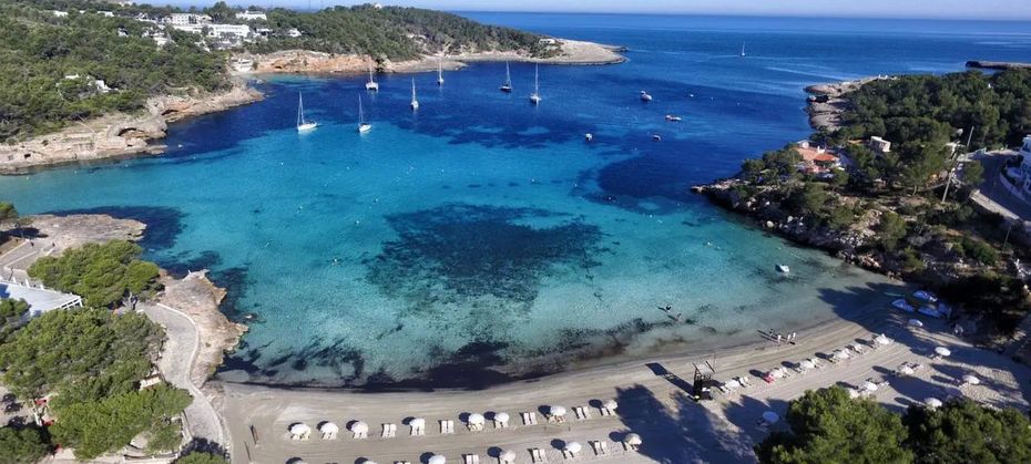 Sandos El Greco Beach