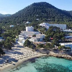 Sandos El Greco Beach