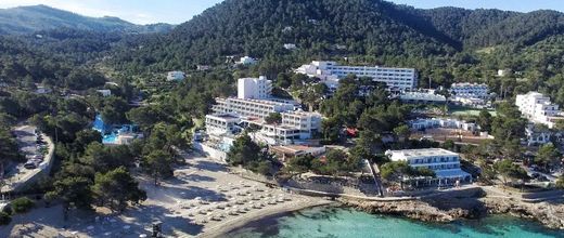 Sandos El Greco Beach