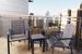 balkon / taras
