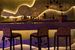 drink bar