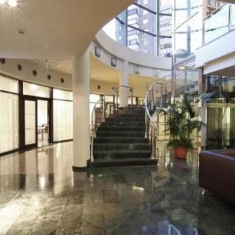 Sandos Monaco Beach Hotel and Spa (Adults Only)