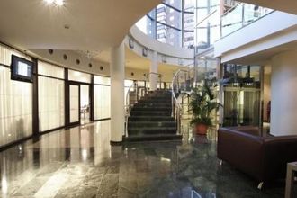 Sandos Monaco Spa
